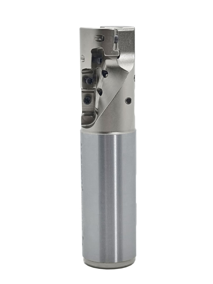 Фреза HT90 AP10 D20 W20 L87 A20 Z06-H SMOXH