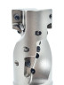 Фреза HT90 AP10 D20 W20 L87 A20 Z06-H SMOXH