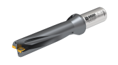 Сверло со сменными пластинами SDUM 13XD4 SP-XO04
