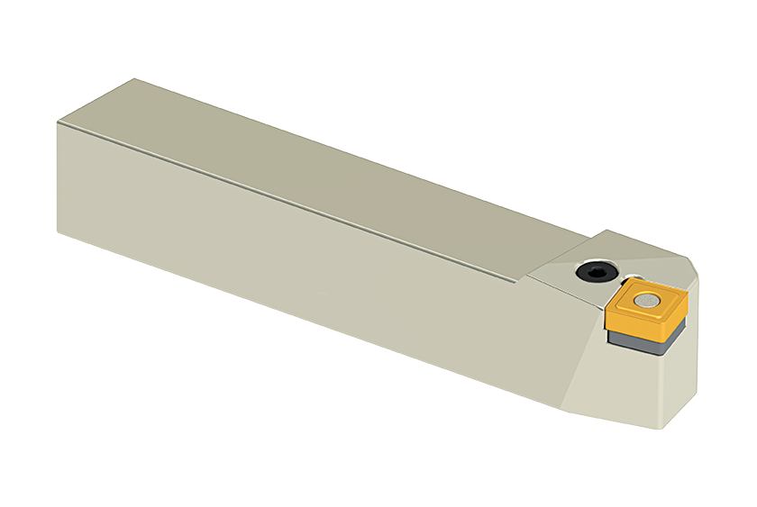 Державка PSBNL 3232 P12 SMOXH
