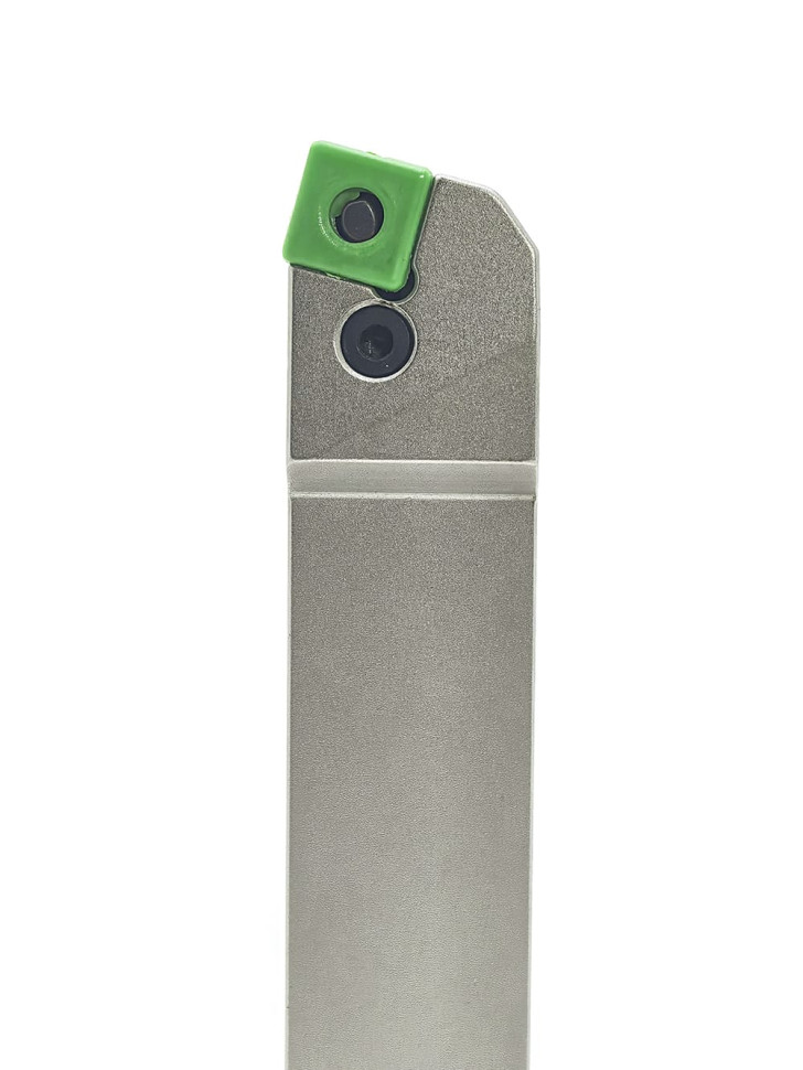 Державка PSBNL 3232 P12 SMOXH
