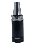 Патрон BT40 ER 40 L150