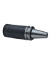 Патрон BT40 ER 40 L150