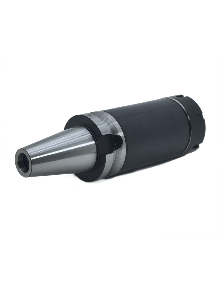 Патрон BT40 ER 40 L150