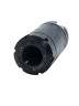 Патрон BT40 ER 40 L150
