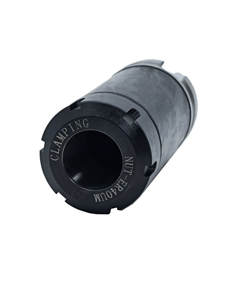 Патрон BT40 ER 40 L150