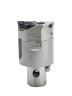 Головка расточная черновая CKB6-TWN115150-75 ACCKee