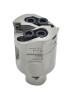 Головка расточная черновая CKB6-TWN115150-75 ACCKee