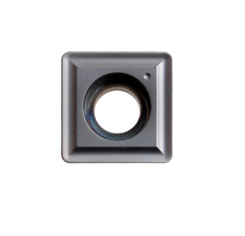 Пластина SPMG 07T308-PM WM1030 TEXNO-T