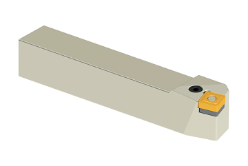 Державка PSBNL 3232 P15 SMOXH