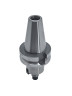 Патрон BT40 FMB 16 L60