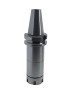 Патрон BT40 ER 32 L200