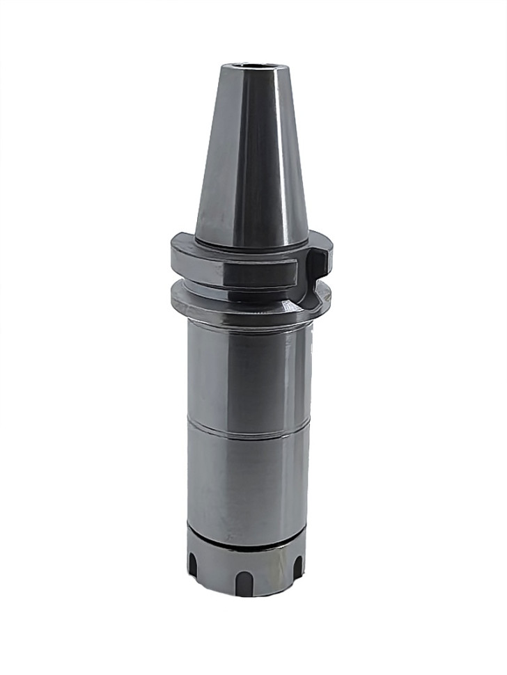 Патрон BT40 ER 32 L200