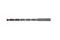 Сверло 5.3x78x6x116 DR12D