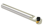 Державка S40U TD-NL-15 SMOXH