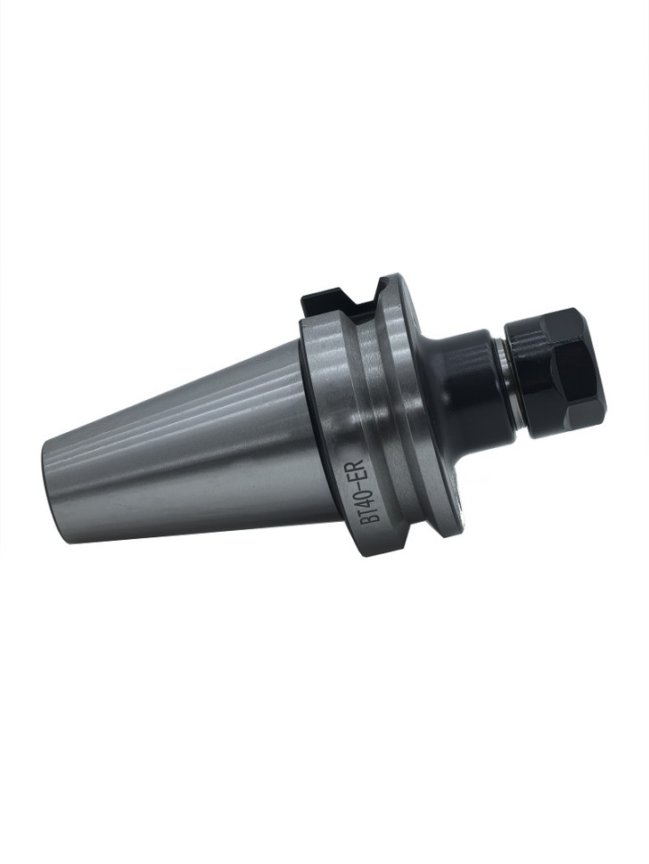 Патрон BT40 ER 32 L70