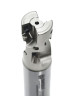 Фреза HT90 AP10 D40 W32 L130 Z18-H SMOXH