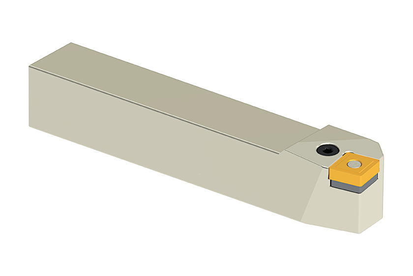 Державка PCBNL 3232 P12 SMOXH