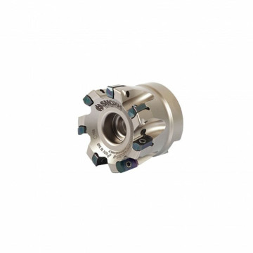 Фреза HTK LG03 D40 A16 Z05-H SMOXH
