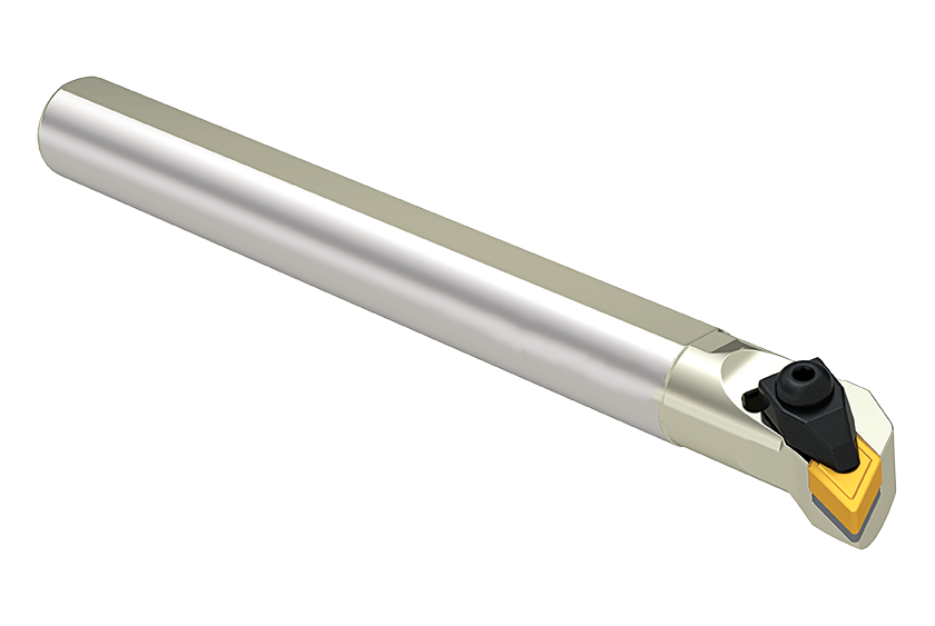 Державка S40U TDQNL-15 SMOXH