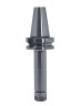 Патрон BT40 ER 16 L200