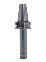 Патрон BT40 ER 16 L200