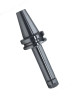 Патрон BT40 ER 16 L200