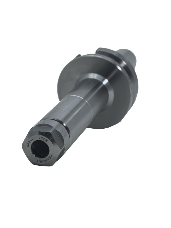 Патрон BT40 ER 16 L200