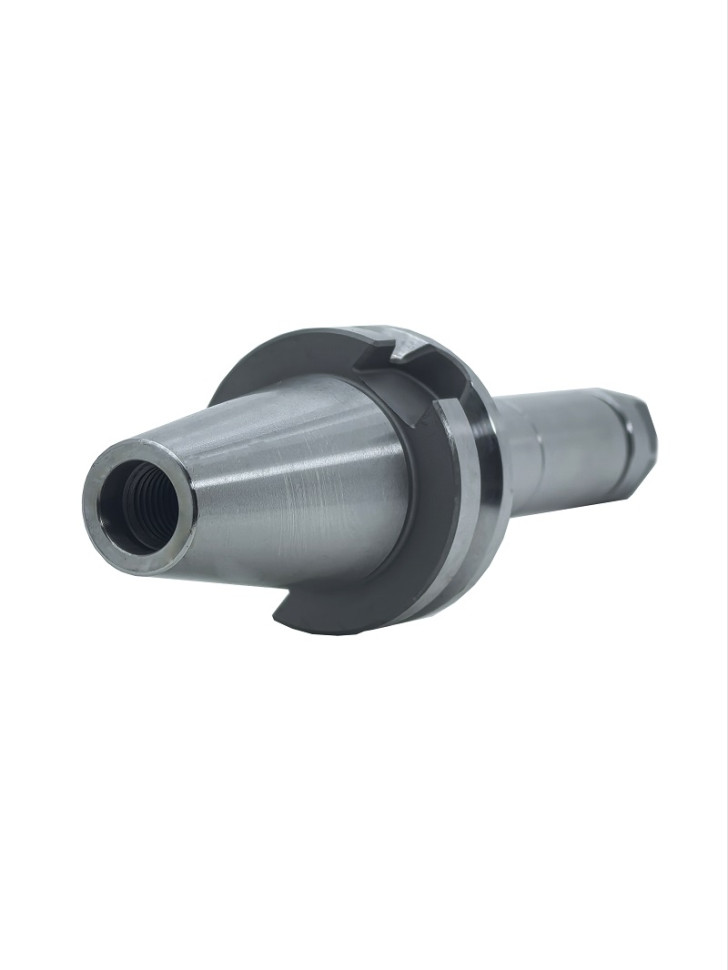 Патрон BT40 ER 16 L200