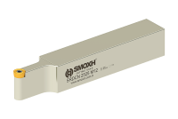 Державка SRDCN 3232 P08 SMOXH