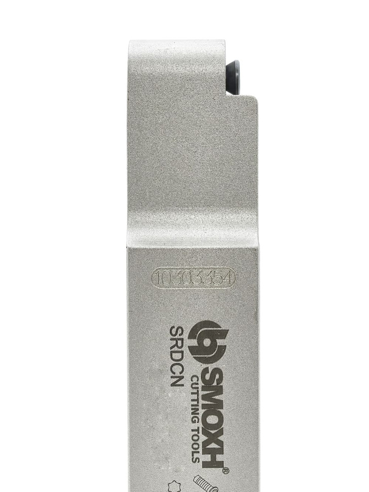 Державка SRDCN 3232 P08 SMOXH