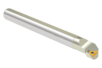 Державка S20R STUCL-16 SMOXH
