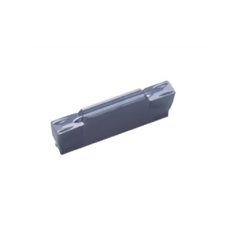 Пластина MGMN 200-G WM1125 TEXNO-T