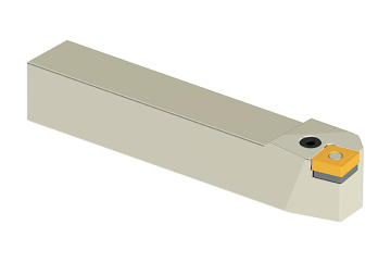 Державка PCBNL 3232 P19 SMOXH