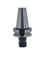 Патрон BT40 ER 16 L70