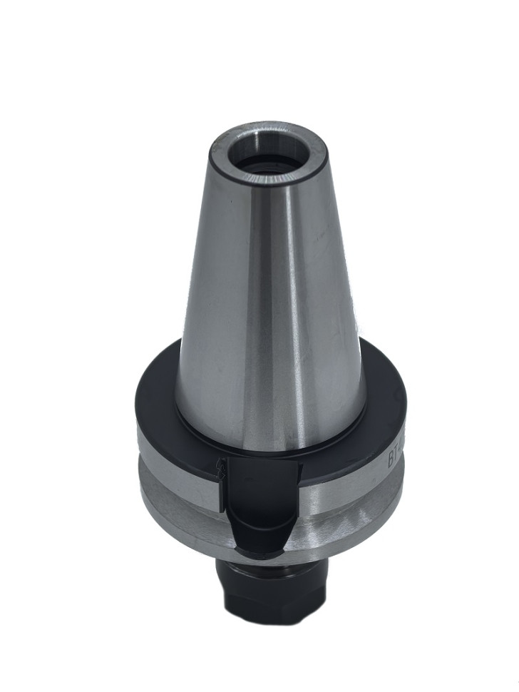 Патрон BT40 ER 16 L70