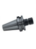 Патрон BT40 ER 16 L70