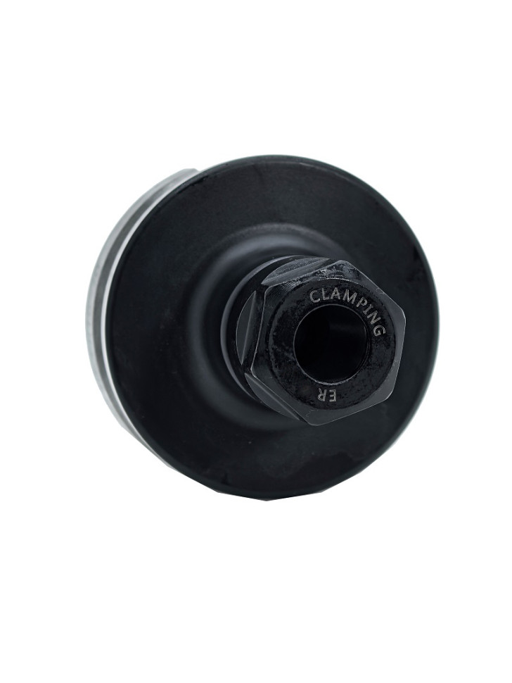 Патрон BT40 ER 16 L70