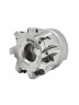 Фреза HTK LG03 D63 A22 Z09-H SMOXH