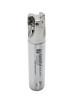 Фреза концевая ST90 AP10 D12 W12 L120 Z01 SMOXH