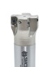 Фреза концевая ST90 AP10 D12 W12 L120 Z01 SMOXH