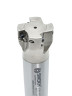 Фреза концевая ST90 AP10 D12 W12 L120 Z01 SMOXH