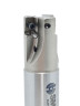 Фреза концевая ST90 AP10 D12 W12 L120 Z01 SMOXH