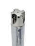 Фреза концевая ST90 AP10 D12 W12 L120 Z01 SMOXH