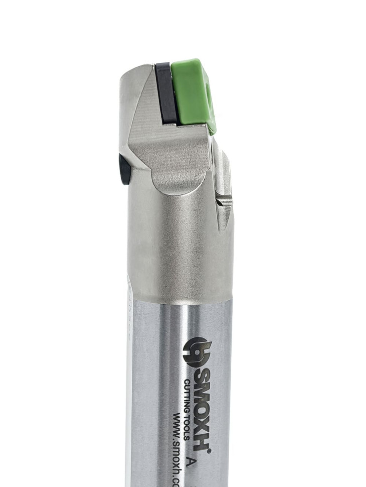 Державка A32S PDQNL-15 SMOXH