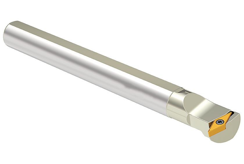 Державка S25S SV-BL-16 SMOXH