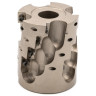 Фреза кукурузная BAP 400R-50-22-60M-4T-20P