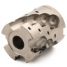 Фреза кукурузная BAP 400R-50-22-60M-4T-20P