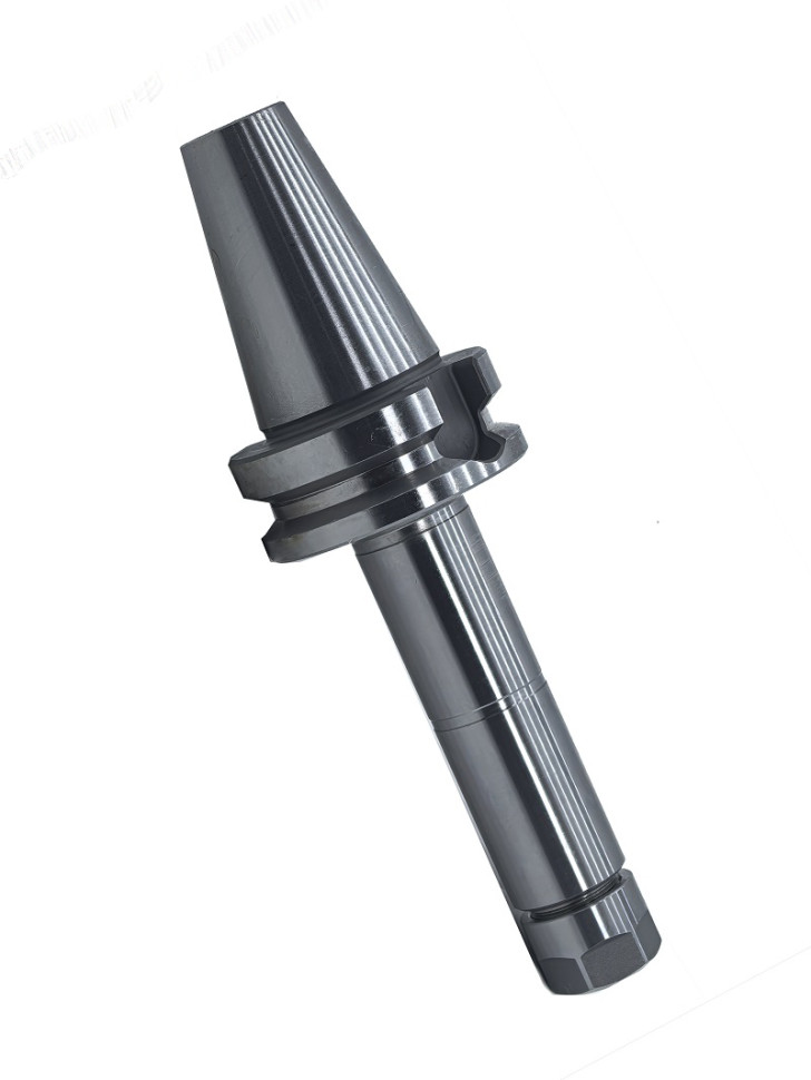 Патрон BT40 ER 20 L200