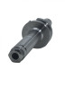 Патрон BT40 ER 20 L200